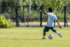 StarCity_2022_02152.jpg