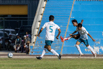 StarCity_2022_02173.jpg