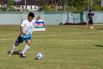 StarCity_2022_02235.jpg