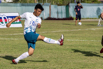 StarCity_2022_02237.jpg