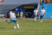 StarCity_2022_02373.jpg