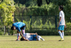 StarCity_2022_02462.jpg
