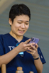 StarCity_2022_01163.jpg