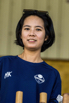 StarCity_2022_01165.jpg