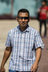 StarCity_2022_01173.jpg