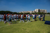StarCity_2022_01185.jpg