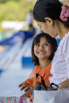 StarCity_2022_01186.jpg