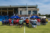 StarCity_2022_01192.jpg