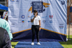 StarCity_2022_01195.jpg