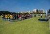 StarCity_2022_01202.jpg