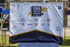 StarCity_2022_01219.jpg