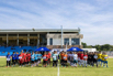 StarCity_2022_01253.jpg