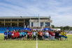 StarCity_2022_01259.jpg