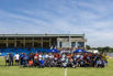 StarCity_2022_01274.jpg