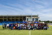 StarCity_2022_01280.jpg