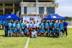 StarCity_2022_01296.jpg