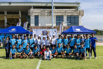 StarCity_2022_01297.jpg