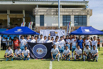 StarCity_2022_01302.jpg