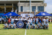 StarCity_2022_01309.jpg