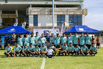 StarCity_2022_01327.jpg