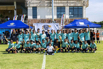 StarCity_2022_01339.jpg