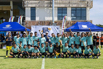 StarCity_2022_01348.jpg