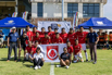StarCity_2022_01352.jpg