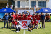 StarCity_2022_01365.jpg
