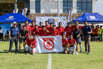 StarCity_2022_01368.jpg