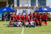 StarCity_2022_01384.jpg