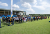 YSH_2023_03118.jpg