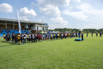YSH_2023_03128.jpg