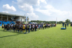YSH_2023_03132.jpg