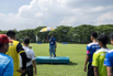 YSH_2023_03136.jpg