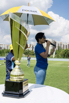 YSH_2023_03150.jpg