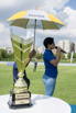 YSH_2023_03153.jpg