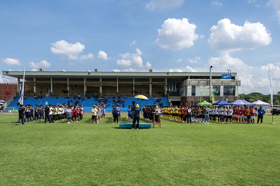 YSH_2023_03157.jpg