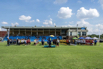 YSH_2023_03157.jpg