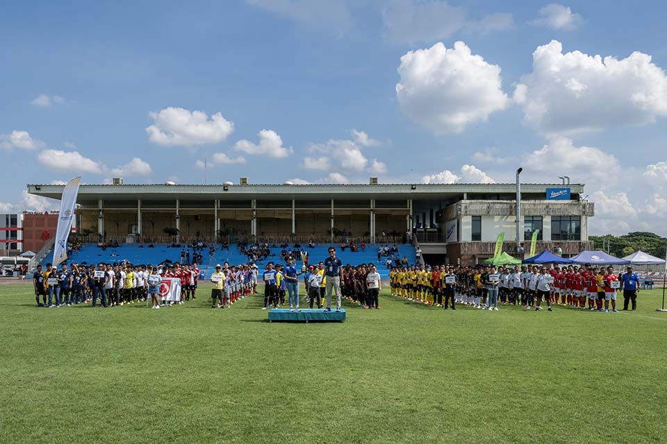 YSH_2023_03176.jpg