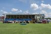 YSH_2023_03176.jpg