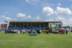 YSH_2023_03179.jpg