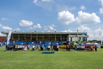 YSH_2023_03182.jpg