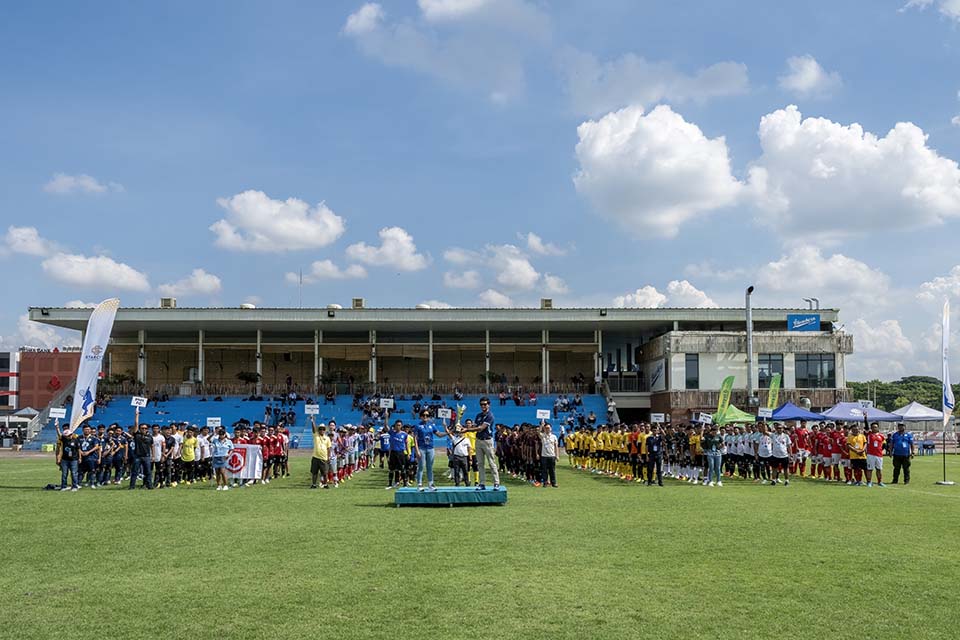 YSH_2023_03185.jpg