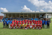 YSH_2023_03244.jpg