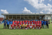YSH_2023_03254.jpg