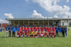 YSH_2023_03259.jpg