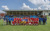 YSH_2023_03262.jpg