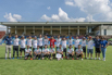 YSH_2023_03289.jpg