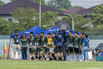 YSH_2023_03336.jpg