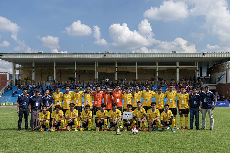 YSH_2023_03342.jpg